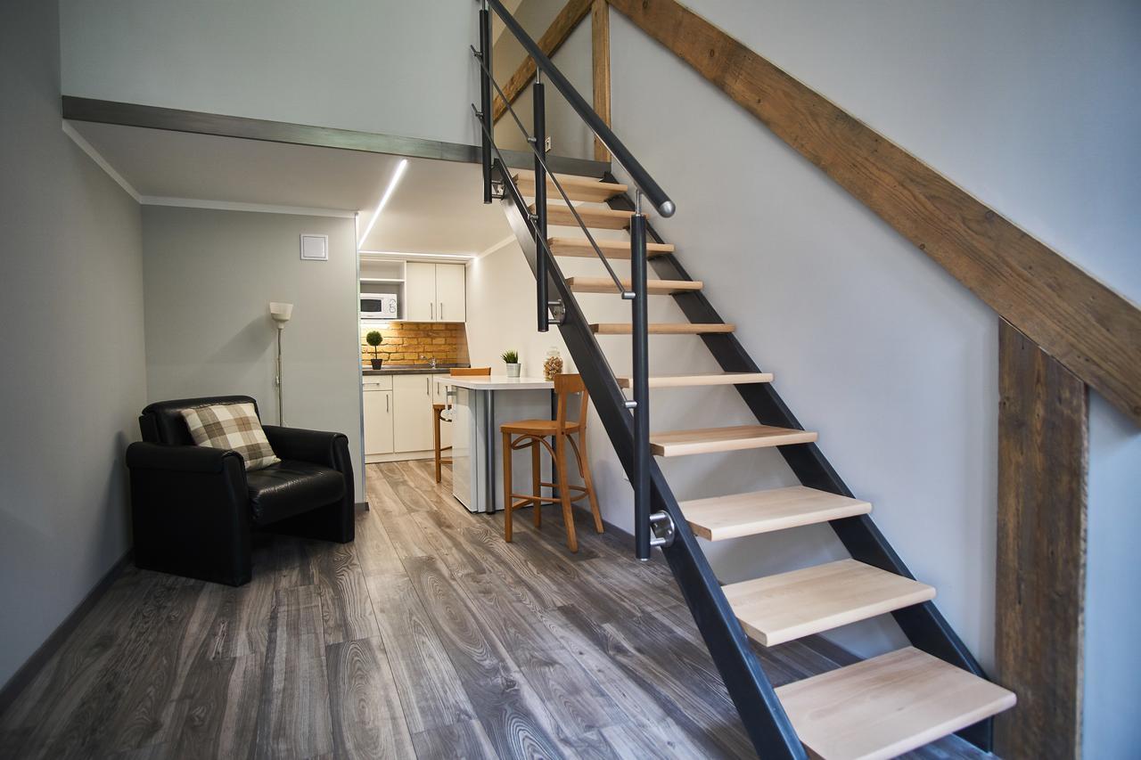 A32 Apartment | Boedapest Buitenkant foto